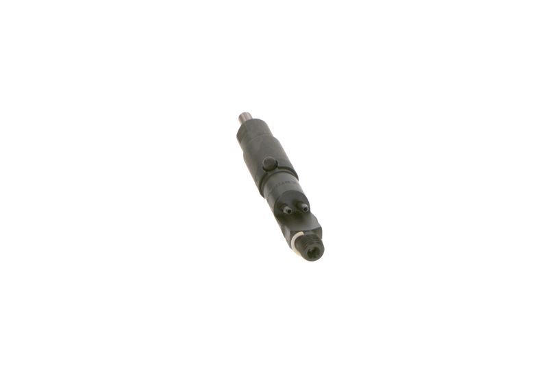 BOSCH 0432131726 Nozzle and Holder Assembly