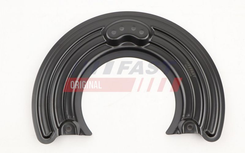 Plekk, piduriketas, FAST FT32545
