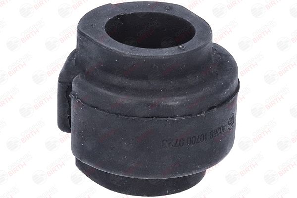 BIRTH 40268 Anti-Roll Bar Bush Kit