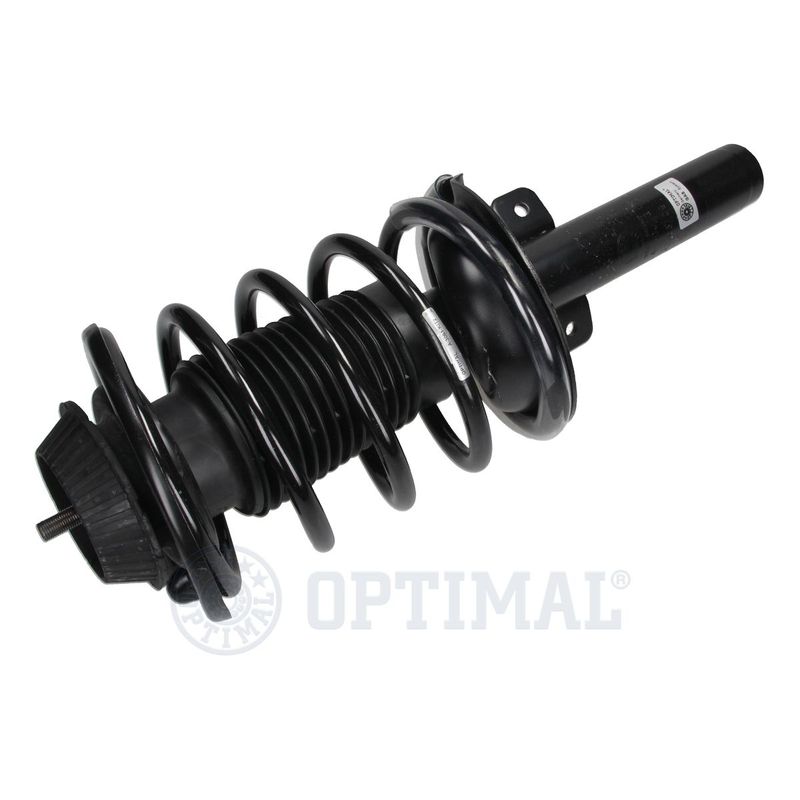 Амортизатор, Optimal A-3061-KIT2