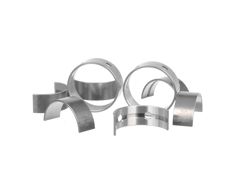 Product Image - Krukaslagerset - LH002625 - ET ENGINETEAM