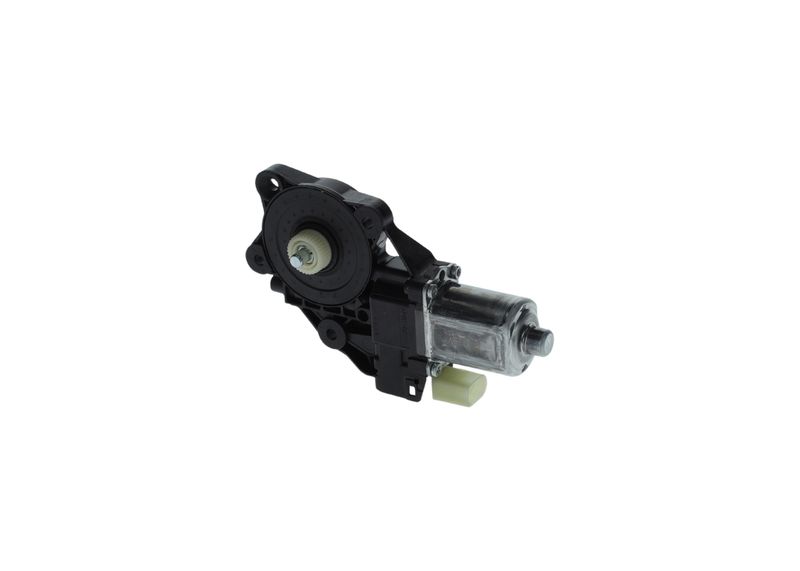 BOSCH 0130822488 Electric Motor, window regulator