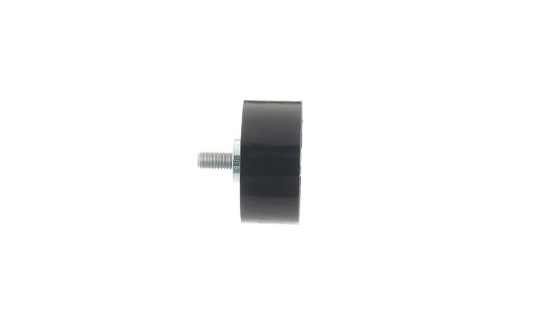 SKF VKM 80000 Deflection/Guide Pulley, timing belt