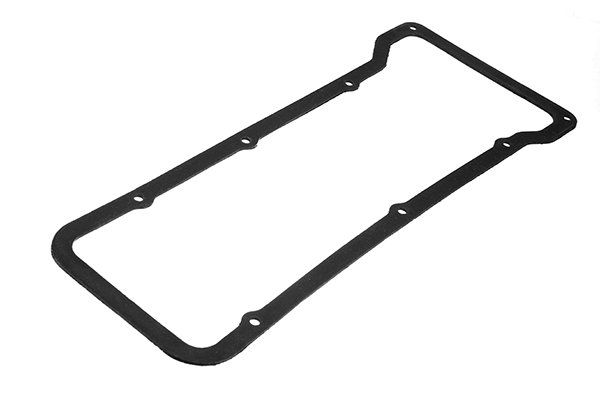 STELLOX 11-28101-SX Gasket, cylinder head cover