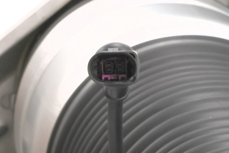 OEM код товара: 7L6616039