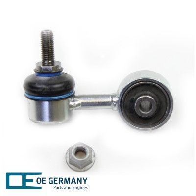 OE Germany Rúd/kar, stabilizátor 801986