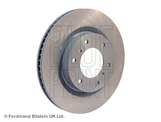 Гальмівний диск, Blue Print ADC443114