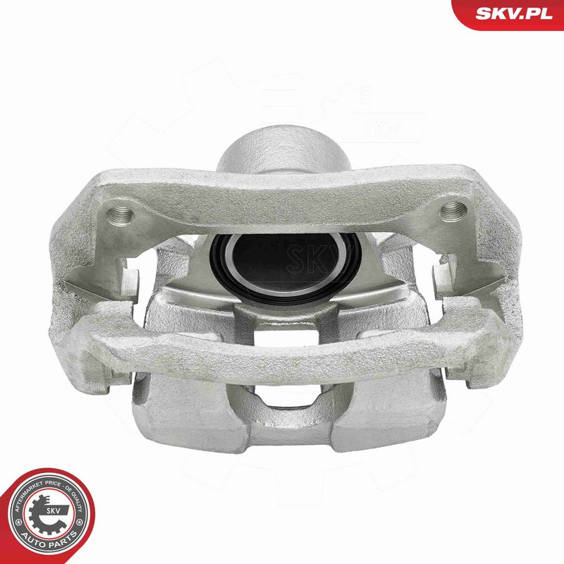 ESEN SKV 89SKV912 Brake Caliper