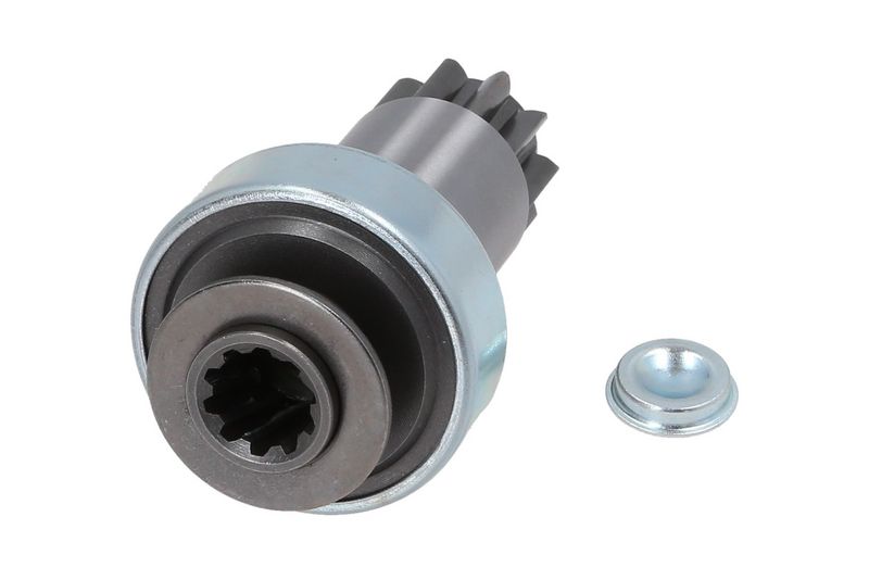 Vabajooks, starter, KAMOKA 8650076