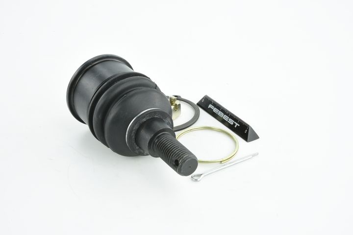 Kande-, juhtliigend, FEBEST 0320-RR6LF