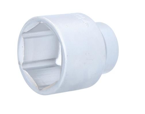 KS TOOLS BT025950 Socket Wrench Insert