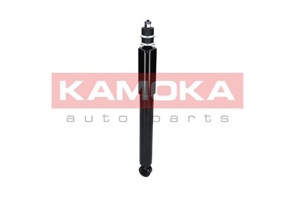 KAMOKA 2000731 Shock Absorber
