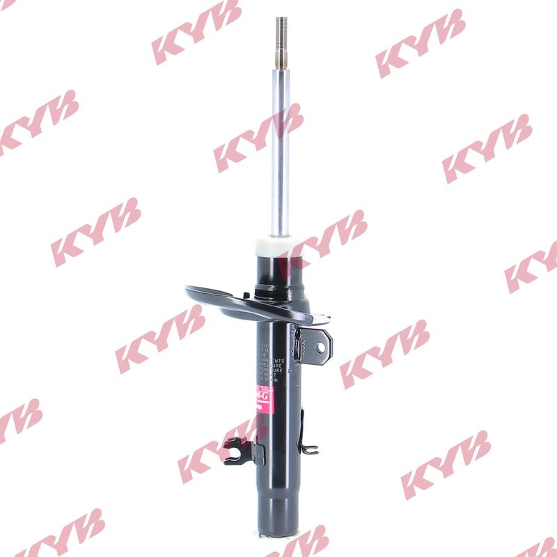 Amort, KYB 3348098