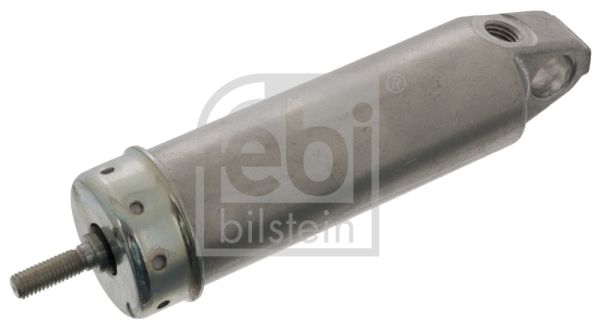 Робочий циліндр, Febi Bilstein 49468