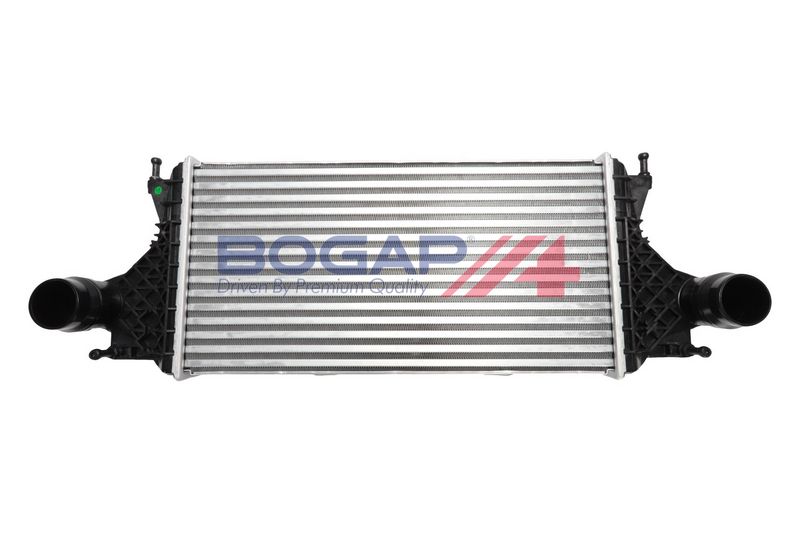 Prekė atitinka OEM kodą: 0995002800