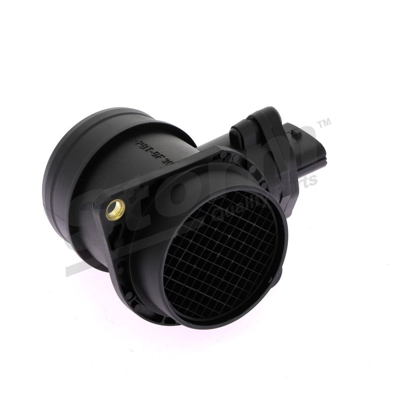 Débitmètre de masse d'air STORM QUALITY PARTS 399019