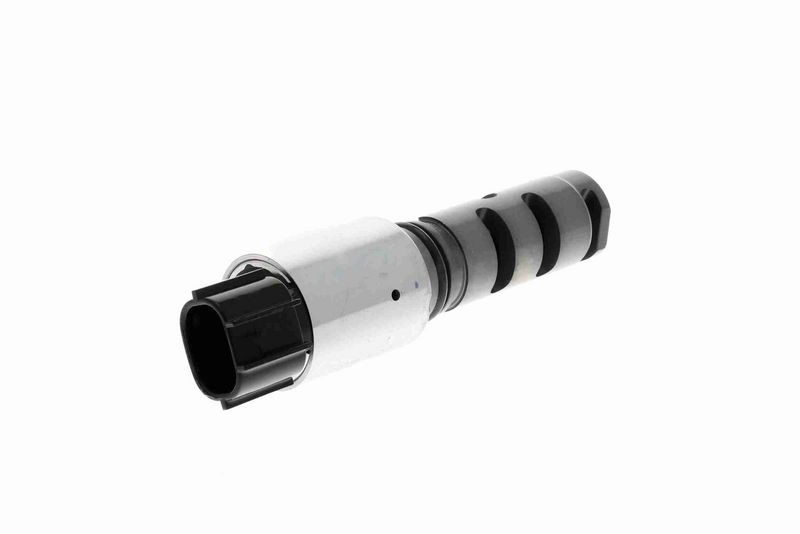 ACKOJA A53-0089 Control Valve, camshaft adjustment