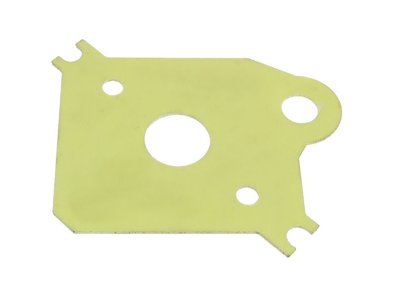 Brand new AS-PL Starter motor insulator for brush holder