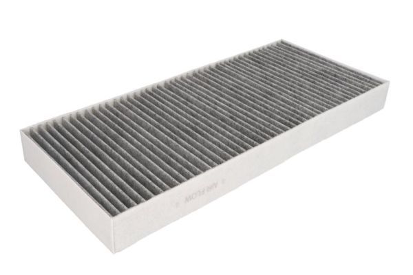 PURRO PUR-HC0565 Filter, cabin air