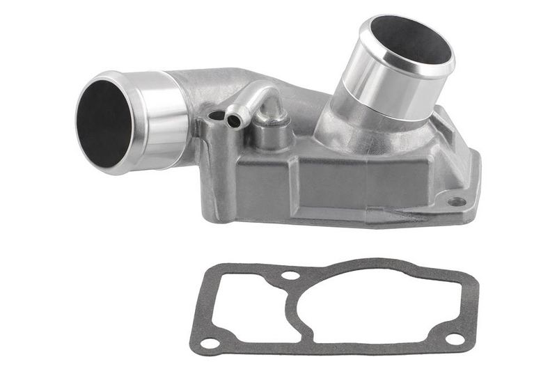 termostat,lichid racire TOPRAN 206 870