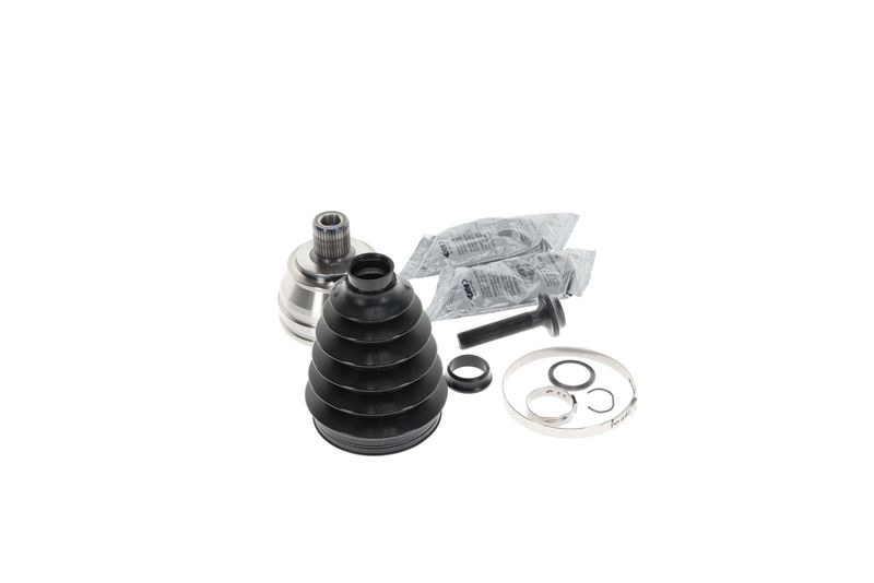 Prekės atitinka OEM kodą: 701498099B
