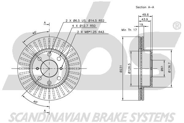 SBS_202617_TEKNISK.JPG