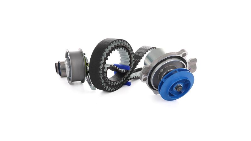 OEM код товара: N 015 083 3
