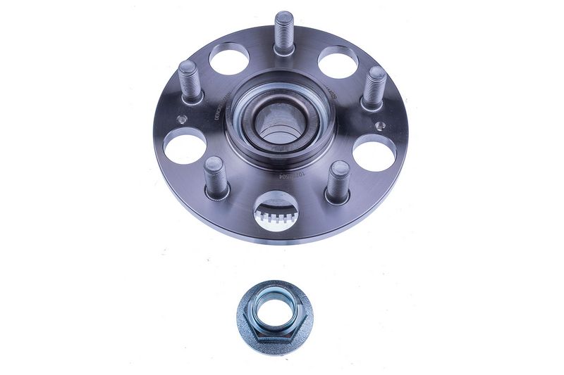 DENCKERMANN W414029 Wheel Bearing Kit