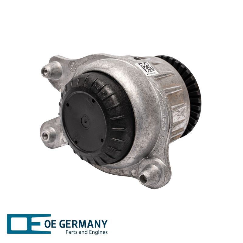 801185-1-V1-OEG.JPG