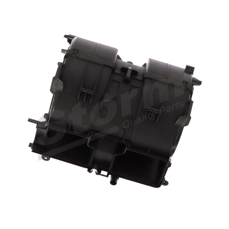 Pulseur d'air habitacle STORM QUALITY PARTS 87407