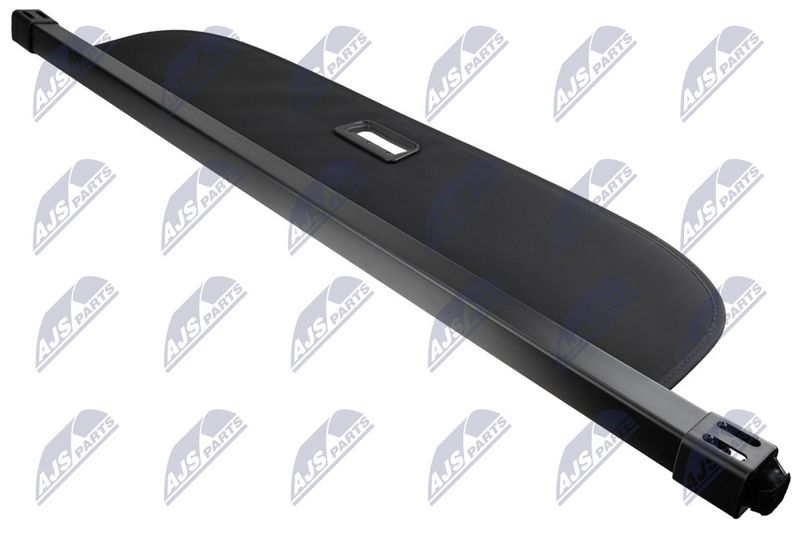 NTY EZC-PS-040 Cargo Area Cover