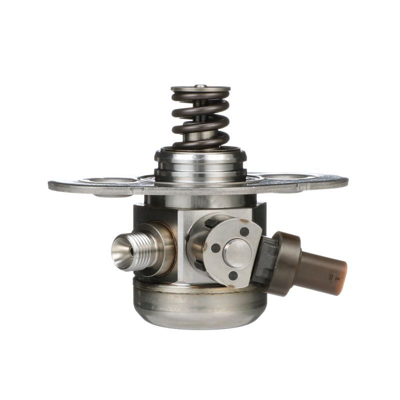 DELPHI HM10144-12B1 Aukšto slėgio kuro siurblys