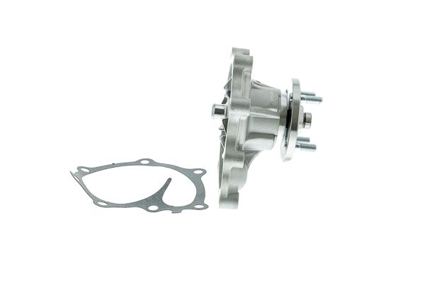 Veepump, mootori jahutus, AISIN WPY-024