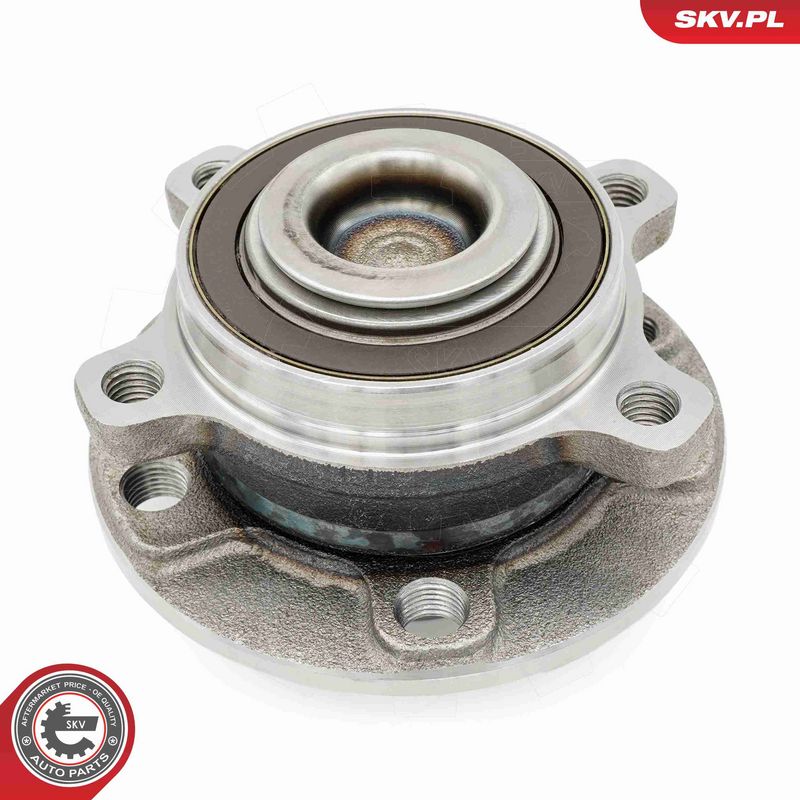 ESEN SKV 29SKV692 Wheel Bearing Kit