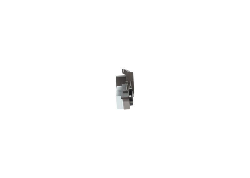1986AE0897PH19WHCO0000.JPG