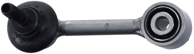 LEMFÖRDER 26775 02 Link/Coupling Rod, stabiliser bar