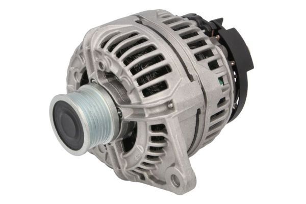 STX102407R