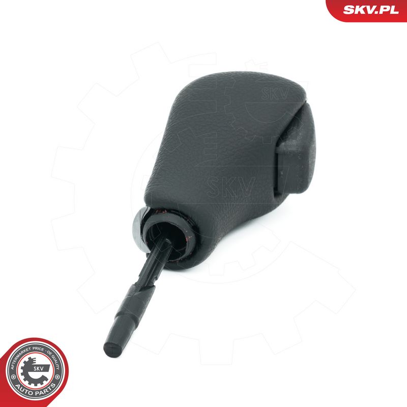 Käigukanginupp, ESEN SKV 63SKV020
