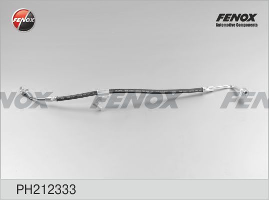 спирачен маркуч FENOX
