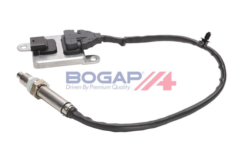 This part match OEM code: 0009050008