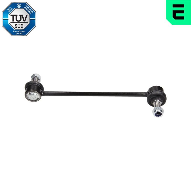 Brat/bieleta suspensie, stabilizator G7-1514 OPTIMAL