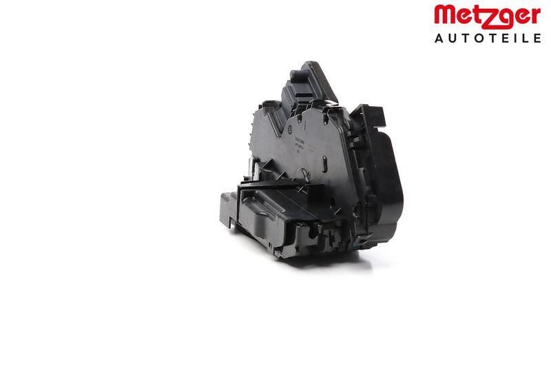 METZGER AUTOTEILE 2314636 Door Lock