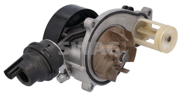 OEM код товара: 11 51 2 805 718
