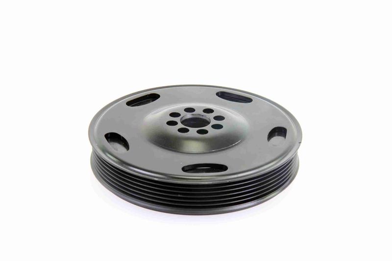 VAICO V10-4342 Belt Pulley, crankshaft