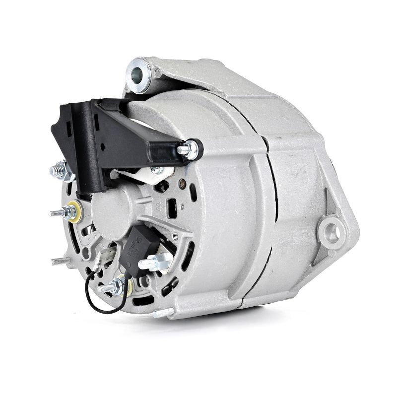 generátor SAL25105-12B1