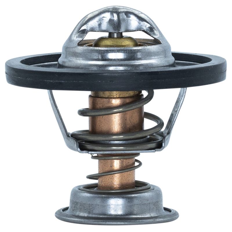 MOTORAD 593-82K Thermostat, coolant