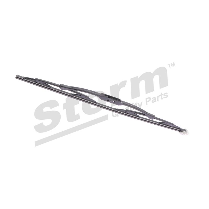 Balai d'essuie-glace STORM QUALITY PARTS 1000500