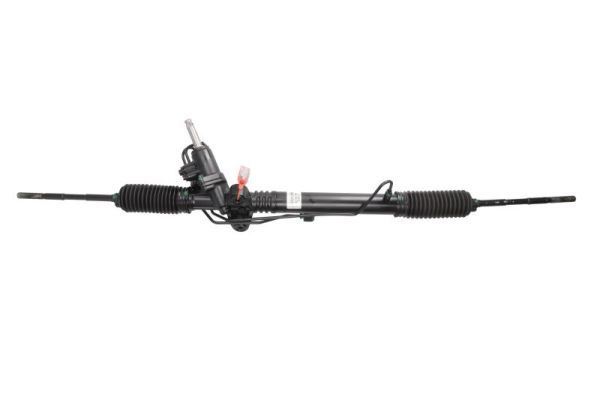 Caseta directie LAUBER 66.9973