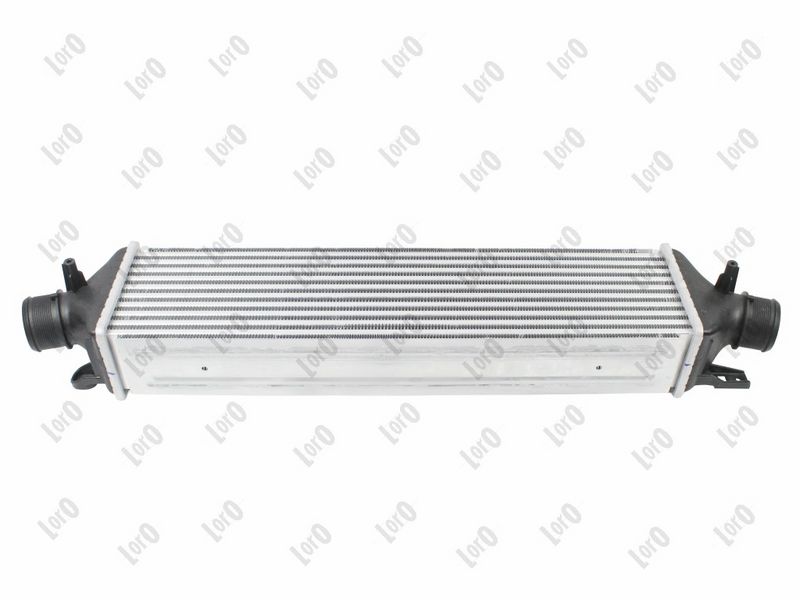 Prekė atitinka OEM kodą: 50514486