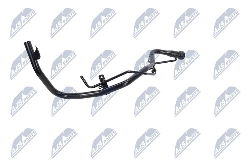 Täiteava, kütusepaak, NTY PWP-TY-018